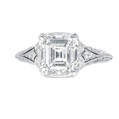 Leeser Diamonds – Jewelry Gallery – 12