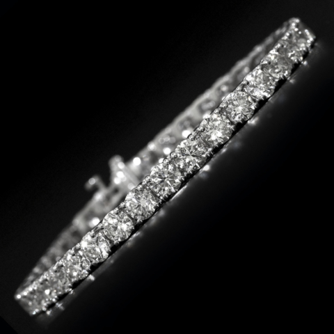 Leeser Diamonds – Jewelry Gallery – 15