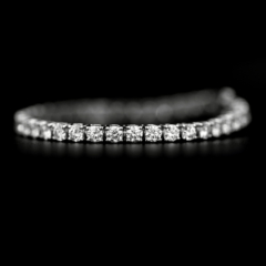 Leeser Diamonds – Jewelry Gallery – 16