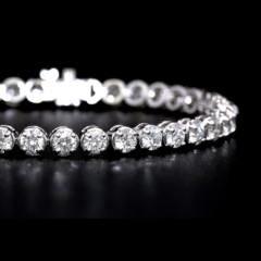 Leeser Diamonds – Jewelry Gallery – 17