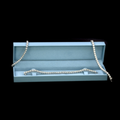 Leeser Diamonds – Jewelry Gallery – 18
