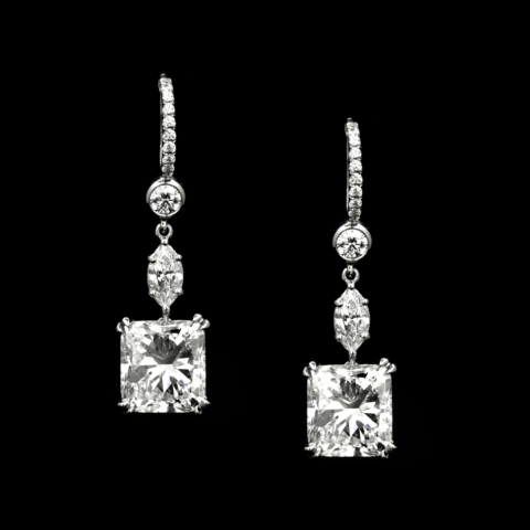 Leeser Diamonds – Jewelry Gallery – 19
