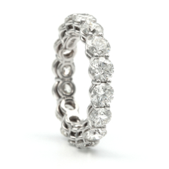 Leeser Diamonds – Jewelry Gallery – 2