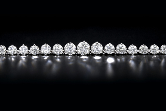 Leeser Diamonds – Jewelry Gallery – 21
