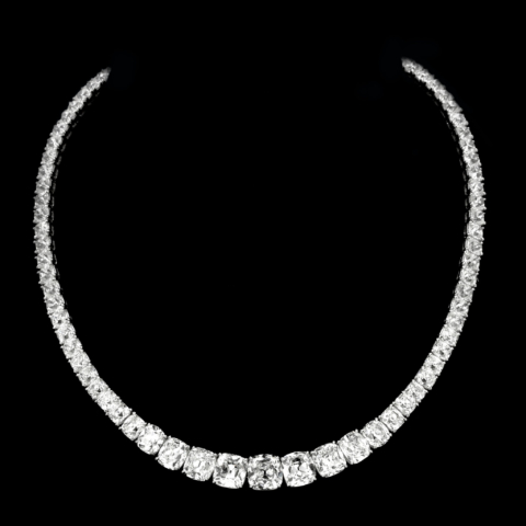 Leeser Diamonds – Jewelry Gallery – 22