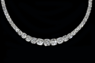 Leeser Diamonds – Jewelry Gallery – 23