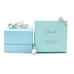 Leeser Diamonds – Jewelry Gallery – 9